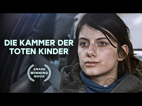 Die Kammer der toten Kinder | THRILLER | Spielfilm