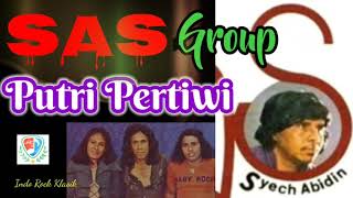 Download lagu SAS Group - Putri Pertiwi (vocal Syech Zainal Abidin) mp3 Download lagu SAS Group - Putri Pertiwi (vocal Syech Zainal Abidin) mp3