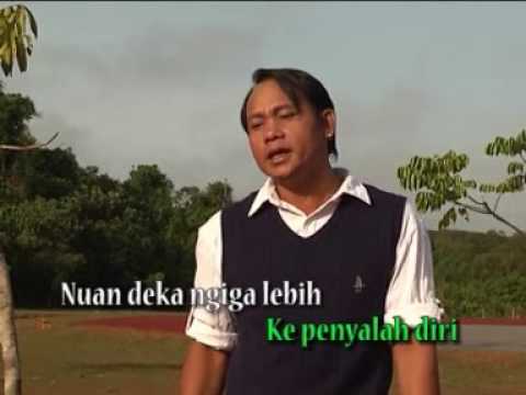 pengidup sulu kitang kitang