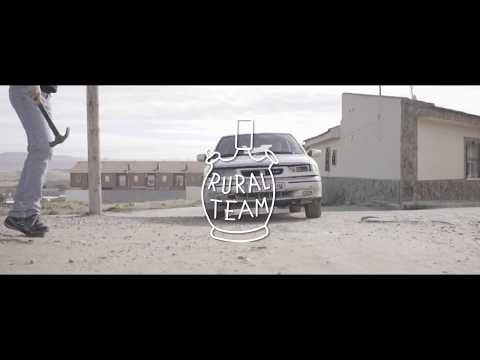Rural Team
