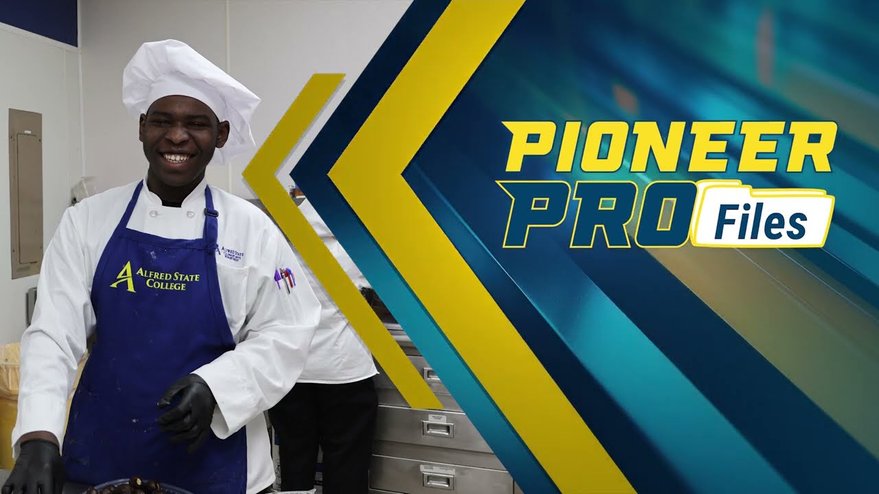 Video preview thumbnail