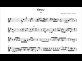 Mambop Soli - Download das transcrições em  PDF na descrição