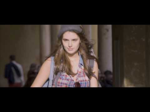 Лицо ангела - Trailer