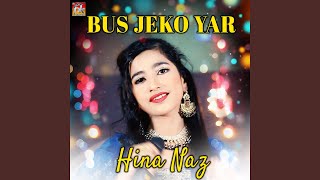 Download lagu Bus Jeko Yaar mp3