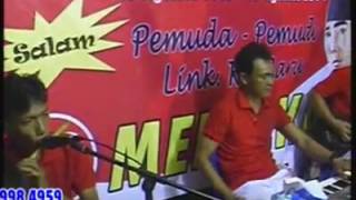 Download lagu Orgen Tunggal Ayu Nada Cilegon - Basah Basah mp3 Download lagu Orgen Tunggal Ayu Nada Cilegon - Basah Basah mp3
