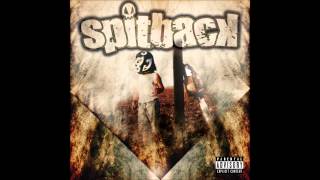 Spitback - Backdown [Full HD]