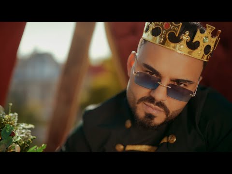 Jador - Ploua cu Banii ft. Antonio Pican (Official Video)