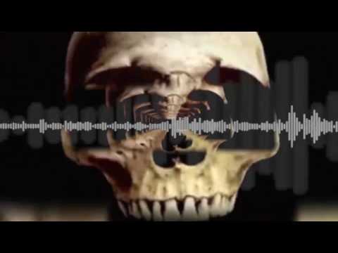 Van der Wiese - Interstellar Overdrive