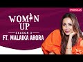 Malaika Arora REVEALS How She Deals With Her Insecurities Being A Single Mother Pap Culture
