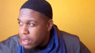 Saafir &amp; Turntable Tykoonz - Amir Sulaiman (Mobb Deep diss)