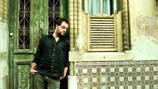 Amor De Mel, Amor De Fel Lyrics English Translation