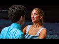 There Are No Lifeguards Here No Hard Feelings CLIP