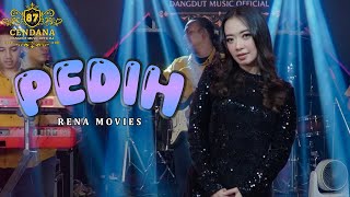 Download lagu RENA MOVIES - PEDIH ( Rumah Yang Seindah Istana ) | CENDANA 87 MUSIC mp3 Download lagu RENA MOVIES - PEDIH ( Rumah Yang Seindah Istana ) | CENDANA 87 MUSIC mp3
