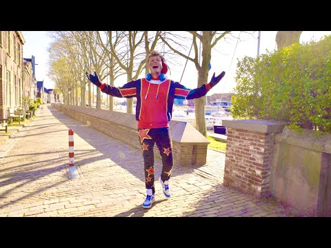 Sinterklaasliedjes 😊 - Rommel de bommel - Party Piet Pablo