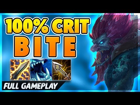 ONE AUTO ONE KILL (EDITOR VOICE CHAT DUO) - BunnyFuFuu Full Gameplay