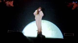 Florence + The Machine - Falling (Live at BAM Howard Gilman Opera House) May 13, 2018