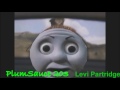 YTP Harry Potter And The Tank Engine Of Secrets