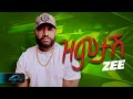 ela tv - Zee - Zmtash | ዝምታሽ - New Ethiopian Music 2024 - ( Official Music Video )
