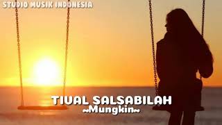 Download lagu Potret Cover By Tival Salsabilah ~Mungkin [Lirik] || STUDIO MUSIK INDONESIA mp3