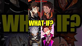 Ranking Every Subaru “What If” Route