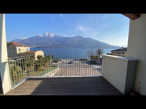 ⓕⓞⓡ ⓢⓐⓛⓔ 🏠 Apartments Domaso Lake Como - Aɢᴇɴᴢɪᴀ Iᴍᴍᴏʙɪʟɪᴀʀᴇ Tʀᴇ Pɪᴇᴠɪ