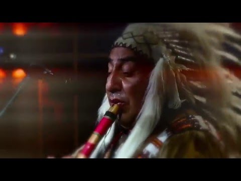 Pucaramanta-Lola Lolita