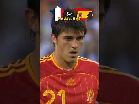 France 🇫🇷 road to final | FWC 2006 #football #ronaldo #messi #fifa #worldcup