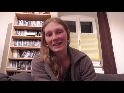 Gedanken zum 27.10.2020 - Das sollt ihr, Jesu Jünger, nie vergessen