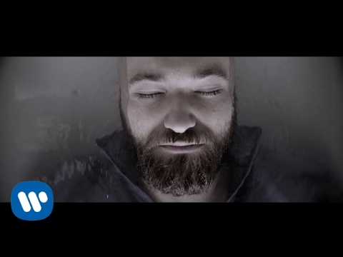 Buslav - Tysiąc [Official Music Video]