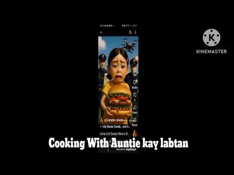 Hulyo 18 2013, Jornal da GMDK Episode 1/Full Episodes/ Only on Friday/