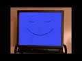 Nick Jr Productions Nick Jr Kids Closing Fox Flody Pictures Television 2000