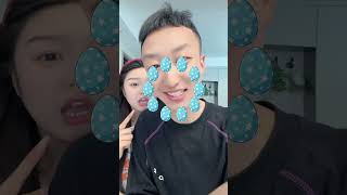 7636316797126528228