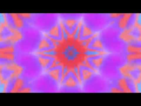 Baegod x Yungbrehh x Sbvce - 50 Shades (Prod by Sbvce)