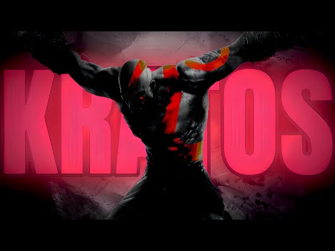 How Strong Is Kratos?