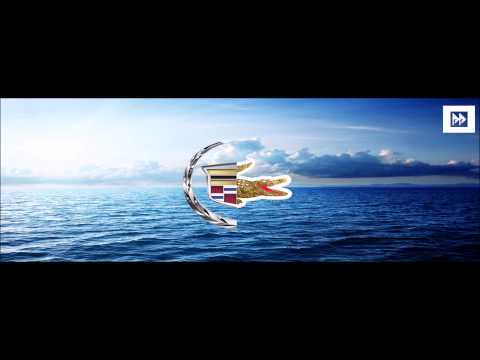 F F B ft SKINNY D, SLOW DIVMOND - CADILLACOSTE