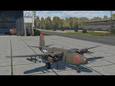 WTM: A-20G-25 