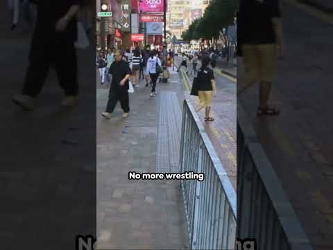 Functional Programming in JavaScrip (A 2024 Guide)