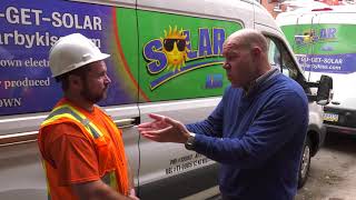 Meet Solar Companies Marlboro NJ 215-547-0603 Solar Company Marlboro NJ