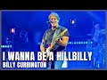 Billy Currington - I Wanna Be a Hillbilly (LIVE) (4K) - Redmond, WA - Marymoor Park