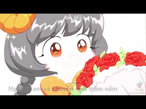 Các cặp đôi trong lớp học mật ngữ