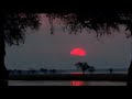 Maestro Ilayaraja Maharshi BGM