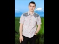 Armen Samarskiy -Ax Es Ur Gnam New 2012.wmv ...