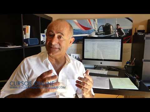 What is the PER exam like?