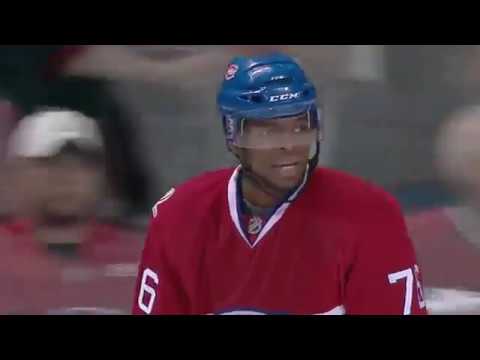 Penguins @ Canadiens 05/06/10 | Game 4 Stanley Cup Playoffs 2010