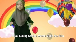 Download lagu Balonku Ada Lima Karaoke No Vocal mp3 Download lagu Balonku Ada Lima Karaoke No Vocal mp3