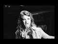 Oh, What It Did To Me : Tanya Tucker