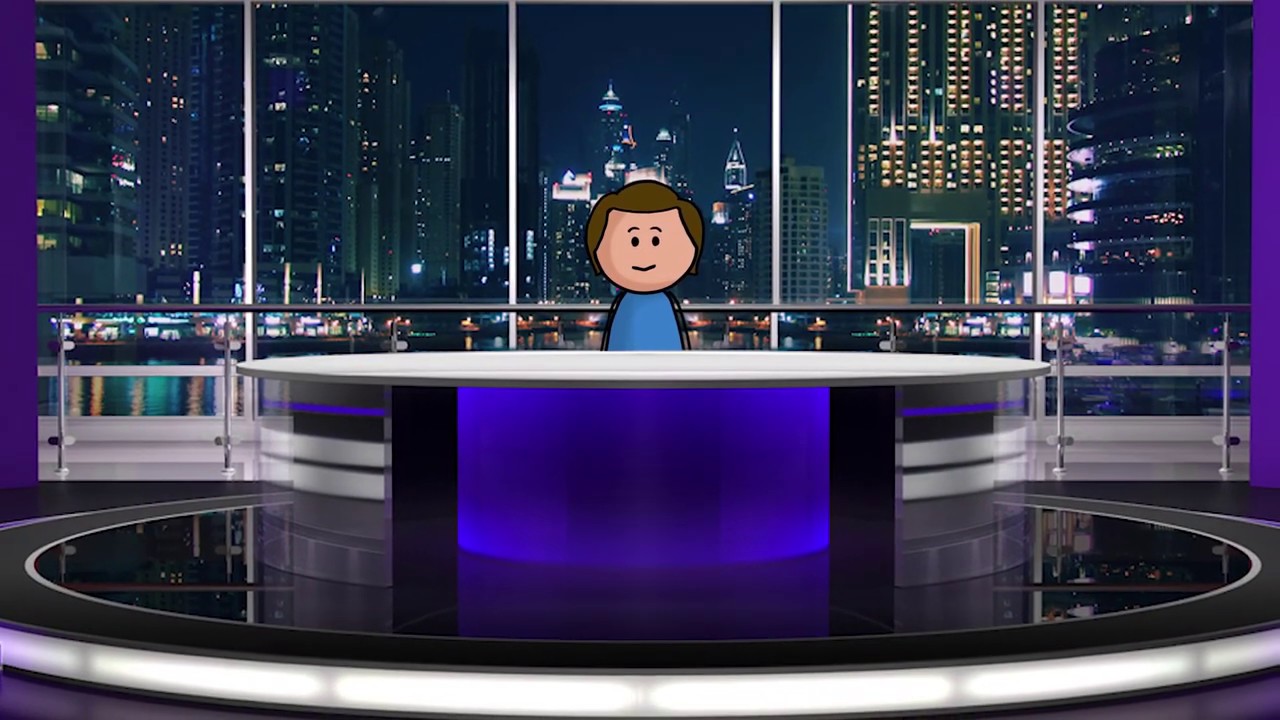 Parshacast | Vayeitzei