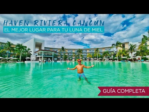 Videos del Haven Riviera Cancun 5★ en Cancún, MéxicoVer MásVerPrecios19CerrarConsulta por Whatsapp 🇦🇷BookingTripadvisorExpediaAgodaTravelocityOrbitzPricelineTripSkyscannerDespegarKayakHotelesBestdayDestiniaTrivagoLastminuteHotwireTuiWotif