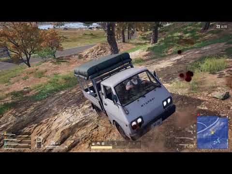 Noob vs Pro | MY FIRST GAME ON TAEGO EVER | The new AMAZING 8x8