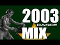 Best Hits 2003 VideoMix 70 Hits